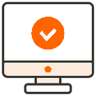 会員登録の
お申込み