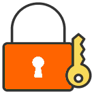 本⼈確認の
お手続き