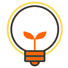 投資のお申込み