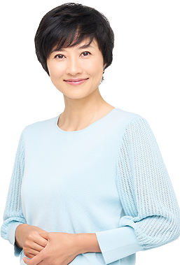 投資型クラウドファンディング「ミラリタ」のメインビジュアル