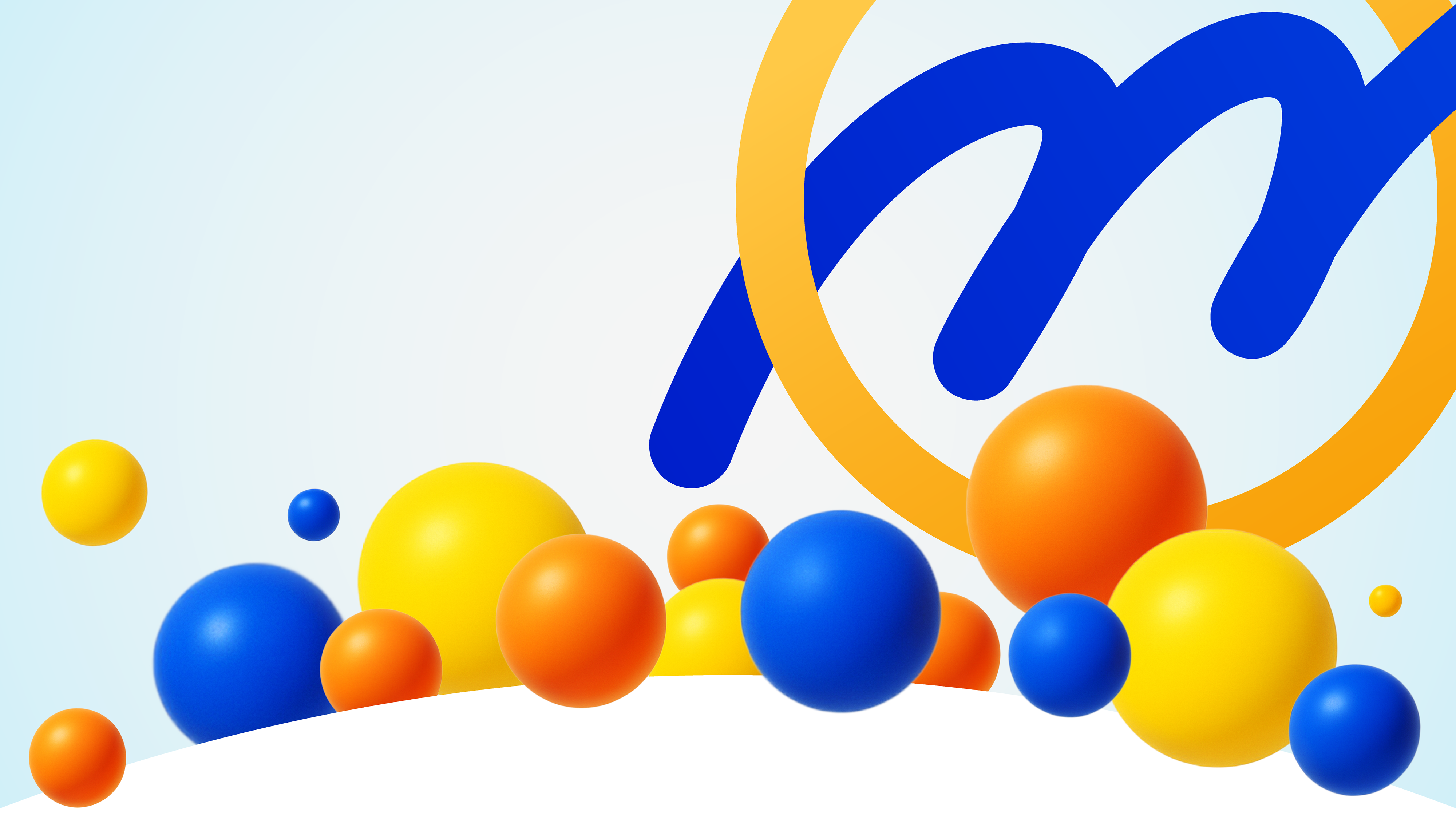 投資型クラウドファンディング「ミラリタ」のメインビジュアル(PC)